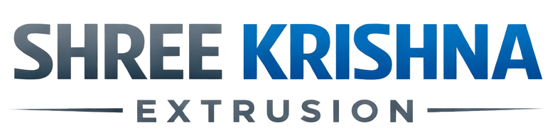 Shree Krishna Extrusion